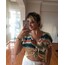 Picasso Crop