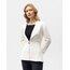 Triko Blazer Ceket