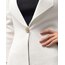 Triko Blazer Ceket