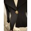 Triko Blazer Ceket