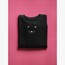 Felis Fethiye Kedi Baskılı %100 Pamuklu Sweatshirt