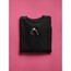 Felis Datça Kedi Baskılı %100Pamuklı Sweatshirt 