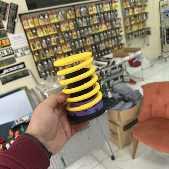 ❌KW Coilover Kalemlik 3D Baskı❌