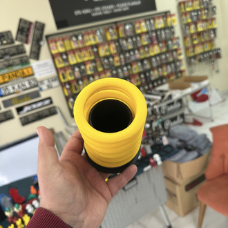 ❌KW Coilover Kalemlik 3D Baskı❌