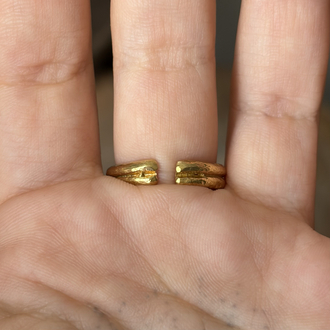 Düğüm (ruby)
