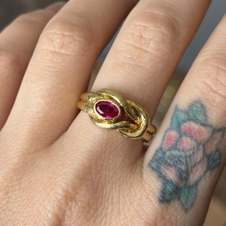 Düğüm (ruby)