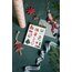 Christmas Sticker Pack 