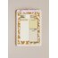 Daily Notes Soft A5 Notepad
