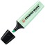 Stabilo Boss Original 70/116