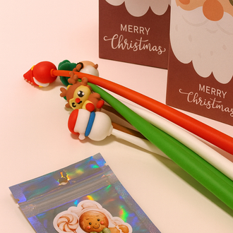 Christmas Sürpriz Paketi