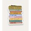 Once Upon a Time Book Tekli Sticker