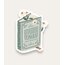 Fairytales Tekli Sticker
