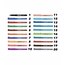Artline 200 0.4 mm Fineliner Kalem