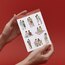 Couples Sticker Pack