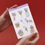 Tulips Sticker Pack