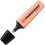 Stabilo Boss Original 70/126