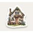 Home Tekli Sticker 