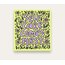 Self Care Comes First Tekli Sticker