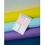 My Notes 3rd series A6 Notepad