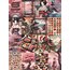 Japan Scrapbook Kağıt Seti(16 adet)