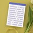 Sentences Sticker Pack