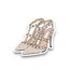 Valentino Tekli Sticker