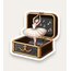 Music Box Tekli Sticker