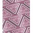 Prada Milano Tekli Sticker