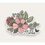 You Are Capable Tekli Sticker 