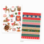 Oh Deer Sticker Seti