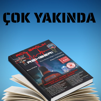 Acil Sağlık Rehberi