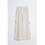 Keten Pantolon