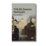 Yitik Bir Zamana Methiyeler