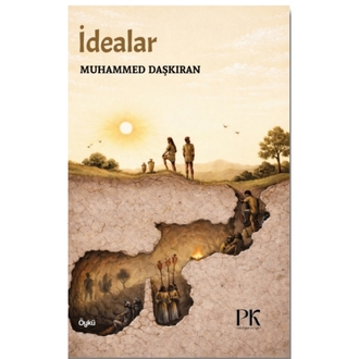 İdealar 