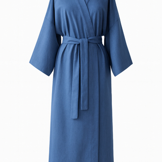 38/50 beden kimono kalıbı