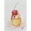 Cherry on Top
