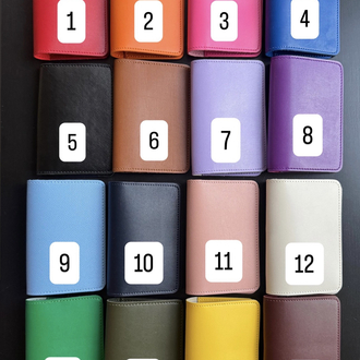 Tasarım 14
