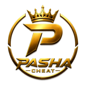 PashaCH (1 Week)
