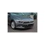 VW Passat B8 B8,5 Uyumlu Krom Far Kaşı 3 Prç.2015-2021 Arası