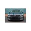 VW Passat B8 B8,5 Uyumlu Krom Far Kaşı 3 Prç.2015-2021 Arası