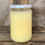 Sade Yağ  (Ghee) 500g