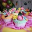 Cupcake (12 adet)