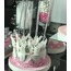 Cakepops (12 adet)