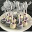 Cakepops (12 adet)