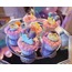 Cupcake (12 adet)