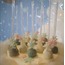 Cakepops (12 adet)