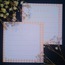 10lu turuncu notepad seti