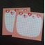 Dream notepad seti