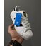 Adidas superstar classic