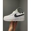 Air Force Luis vuitton